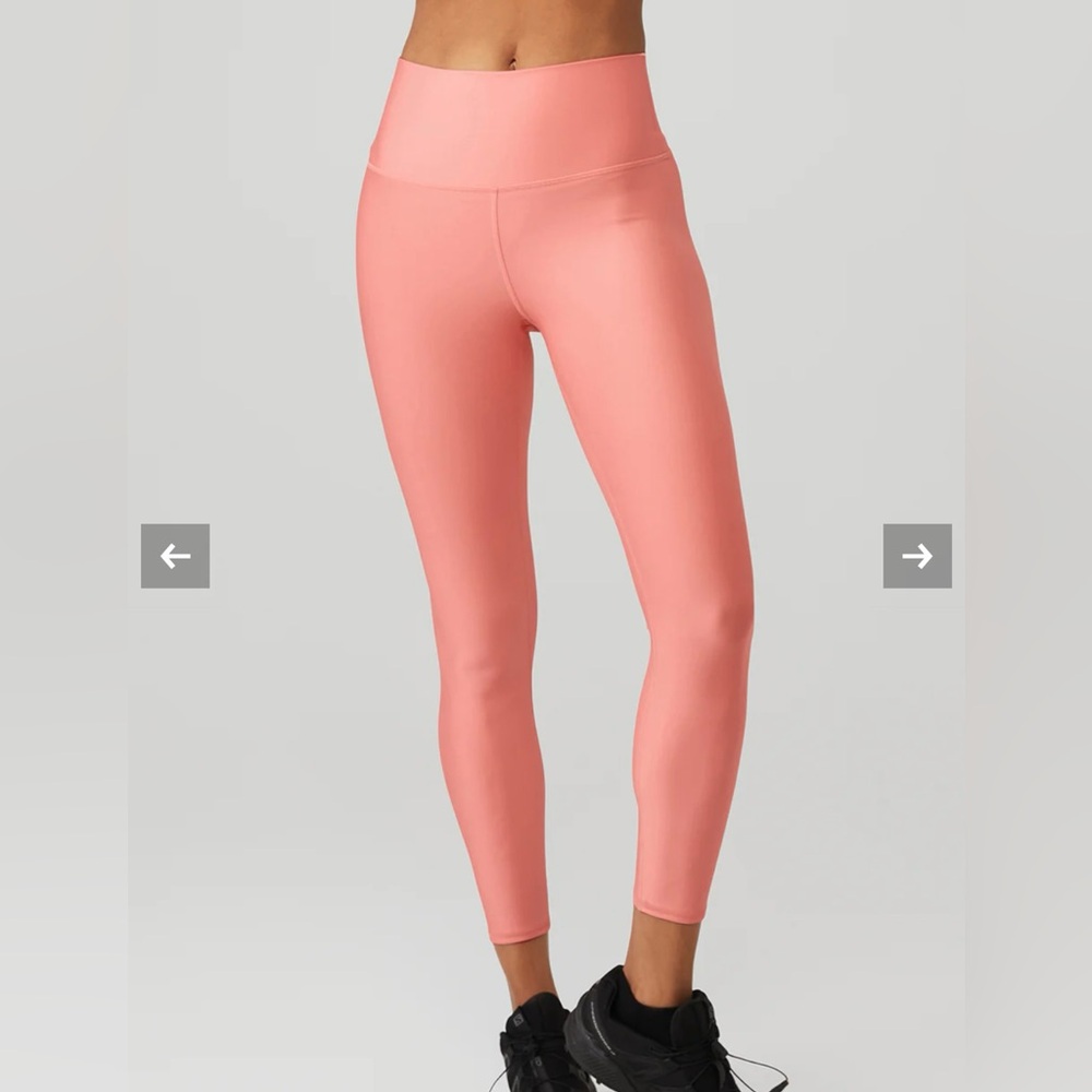 ALO Yoga Airlift Leggings